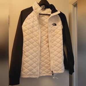 The North Face Jacket
